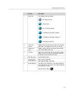 Preview for 27 page of Polycom 1725-16824-001 User Manual