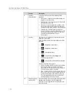 Preview for 28 page of Polycom 1725-16824-001 User Manual