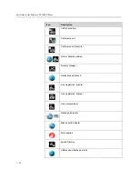 Preview for 30 page of Polycom 1725-16824-001 User Manual