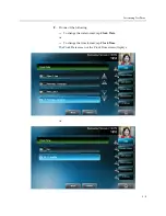 Preview for 43 page of Polycom 1725-16824-001 User Manual