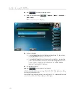 Preview for 50 page of Polycom 1725-16824-001 User Manual