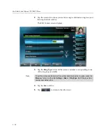 Preview for 62 page of Polycom 1725-16824-001 User Manual
