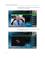 Preview for 66 page of Polycom 1725-16824-001 User Manual