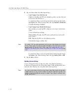 Preview for 72 page of Polycom 1725-16824-001 User Manual