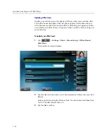 Preview for 76 page of Polycom 1725-16824-001 User Manual