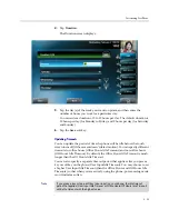 Preview for 77 page of Polycom 1725-16824-001 User Manual