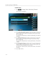 Preview for 78 page of Polycom 1725-16824-001 User Manual