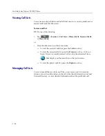 Preview for 82 page of Polycom 1725-16824-001 User Manual