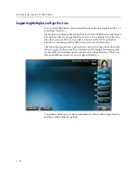 Preview for 108 page of Polycom 1725-16824-001 User Manual