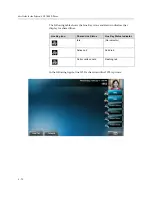Preview for 110 page of Polycom 1725-16824-001 User Manual