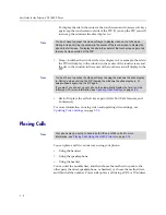 Preview for 116 page of Polycom 1725-16824-001 User Manual