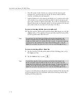 Preview for 126 page of Polycom 1725-16824-001 User Manual