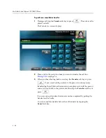 Preview for 138 page of Polycom 1725-16824-001 User Manual