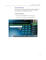 Preview for 139 page of Polycom 1725-16824-001 User Manual