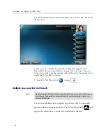Preview for 146 page of Polycom 1725-16824-001 User Manual