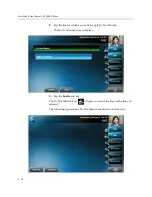 Preview for 148 page of Polycom 1725-16824-001 User Manual