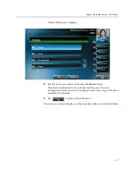 Preview for 163 page of Polycom 1725-16824-001 User Manual