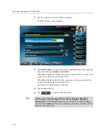 Preview for 168 page of Polycom 1725-16824-001 User Manual