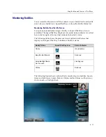 Preview for 169 page of Polycom 1725-16824-001 User Manual