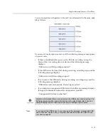 Preview for 175 page of Polycom 1725-16824-001 User Manual