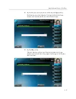 Preview for 183 page of Polycom 1725-16824-001 User Manual