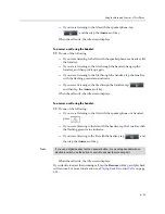 Preview for 185 page of Polycom 1725-16824-001 User Manual