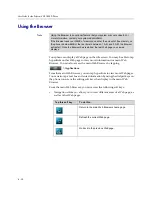 Preview for 186 page of Polycom 1725-16824-001 User Manual