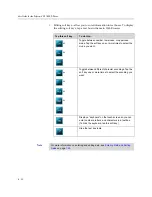 Preview for 188 page of Polycom 1725-16824-001 User Manual