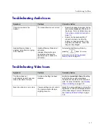 Preview for 197 page of Polycom 1725-16824-001 User Manual