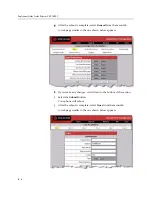 Предварительный просмотр 48 страницы Polycom 1725-16828-001 Deployment Manual