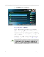 Preview for 96 page of Polycom 1725-16829-001 User Manual