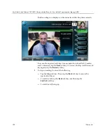 Preview for 106 page of Polycom 1725-16829-001 User Manual