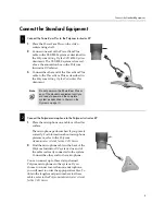 Preview for 11 page of Polycom 1725-22886-001/A Setup Manual