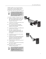 Preview for 13 page of Polycom 1725-22886-001/A Setup Manual