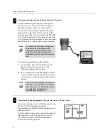 Preview for 14 page of Polycom 1725-22886-001/A Setup Manual