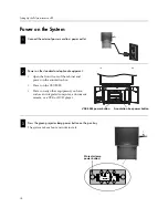 Preview for 16 page of Polycom 1725-22886-001/A Setup Manual