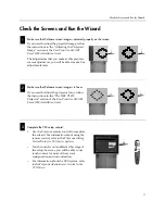 Preview for 17 page of Polycom 1725-22886-001/A Setup Manual