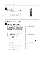 Preview for 18 page of Polycom 1725-22886-001/A Setup Manual