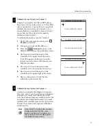 Preview for 19 page of Polycom 1725-22886-001/A Setup Manual