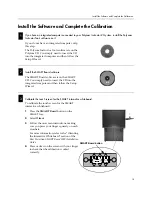 Preview for 21 page of Polycom 1725-22886-001/A Setup Manual