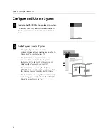 Preview for 22 page of Polycom 1725-22886-001/A Setup Manual