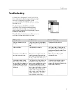 Preview for 23 page of Polycom 1725-22886-001/A Setup Manual