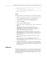 Preview for 21 page of Polycom 1725-31424-001 Deployment Manual