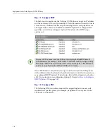 Preview for 30 page of Polycom 1725-31424-001 Deployment Manual