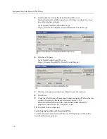 Preview for 36 page of Polycom 1725-31424-001 Deployment Manual