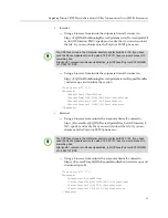 Preview for 37 page of Polycom 1725-31424-001 Deployment Manual