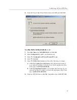 Preview for 53 page of Polycom 1725-31424-001 Deployment Manual