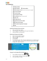 Preview for 11 page of Polycom 2-Line Phone Quick Reference Manual