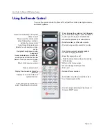 Preview for 6 page of Polycom 3725-26470-004/A User Manual