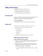 Preview for 9 page of Polycom 3725-26470-004/A User Manual
